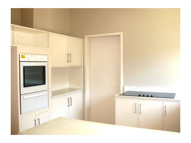 26 Cherrybrook Road, West Pennant Hills NSW 2125