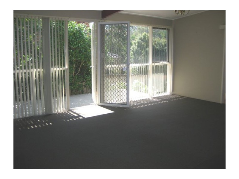 26 Cherrybrook Road, West Pennant Hills NSW 2125