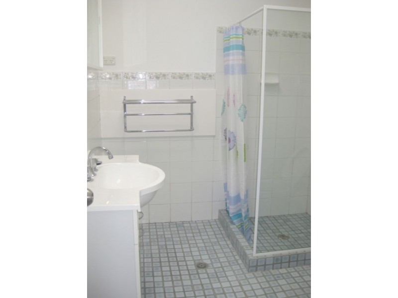 26 Cherrybrook Road, West Pennant Hills NSW 2125