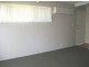 26 Cherrybrook Road, West Pennant Hills NSW 2125