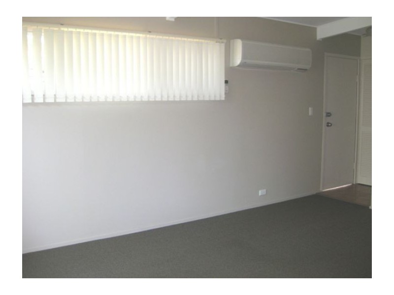 26 Cherrybrook Road, West Pennant Hills NSW 2125