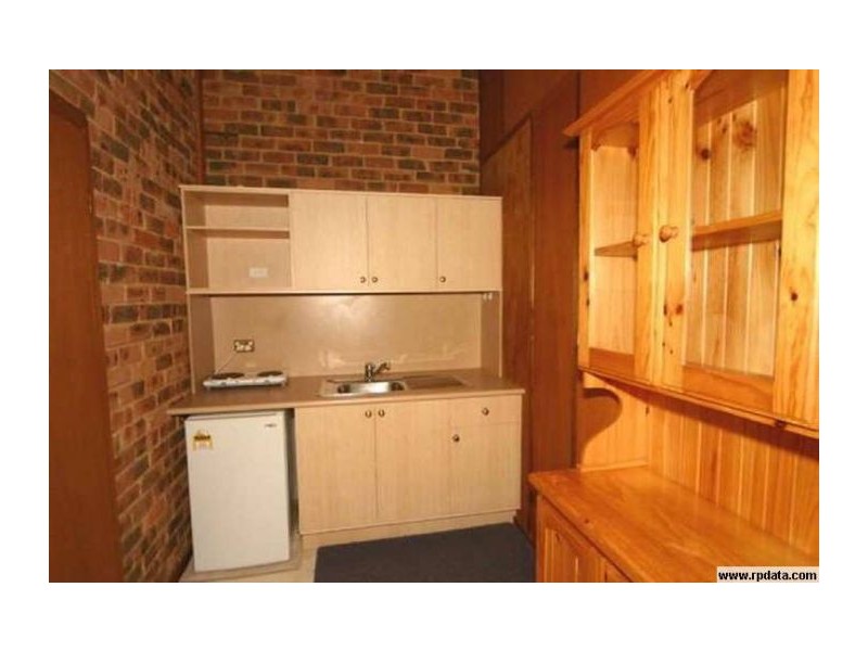 98 Range Road, West Pennant Hills NSW 2125