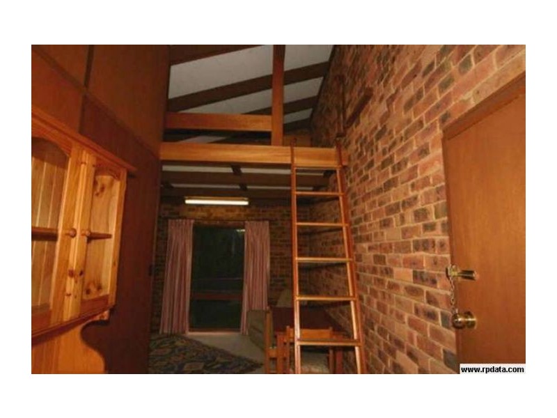 98 Range Road, West Pennant Hills NSW 2125