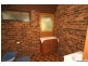 98 Range Road, West Pennant Hills NSW 2125