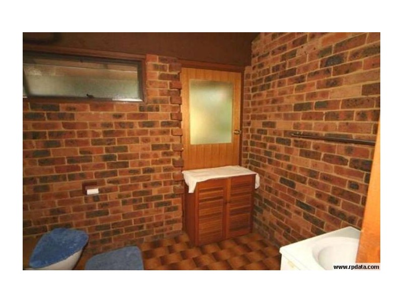 98 Range Road, West Pennant Hills NSW 2125