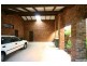 98 Range Road, West Pennant Hills NSW 2125