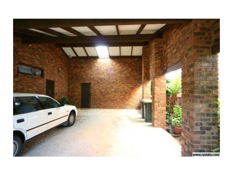 98 Range Road, West Pennant Hills NSW 2125