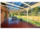 14 Beechwood Pde, Cherrybrook NSW 2126