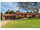 14 Beechwood Pde, Cherrybrook NSW 2126