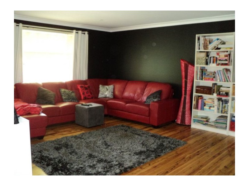 25 Gooraway Drive, Castle Hill NSW 2154