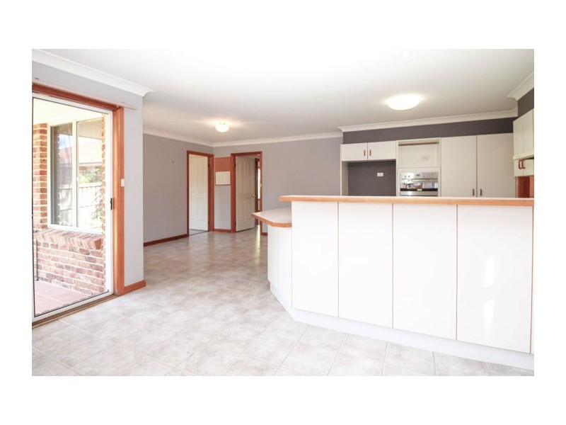 3 Belinda Court, Castle Hill NSW 2154