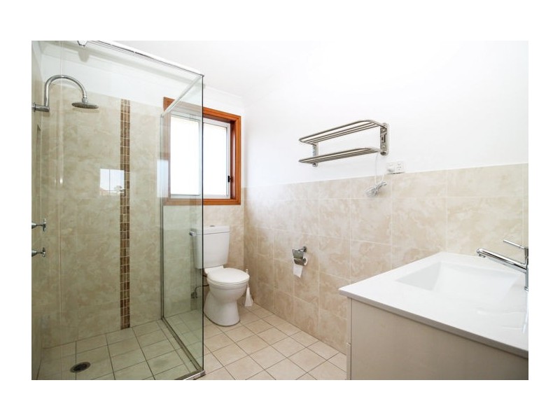 3 Belinda Court, Castle Hill NSW 2154