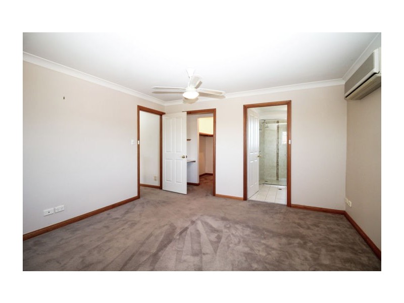 3 Belinda Court, Castle Hill NSW 2154