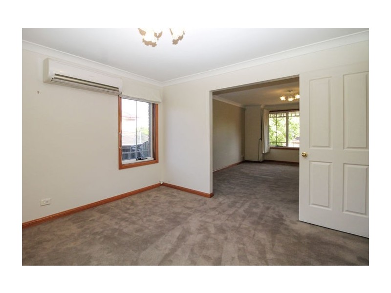 3 Belinda Court, Castle Hill NSW 2154