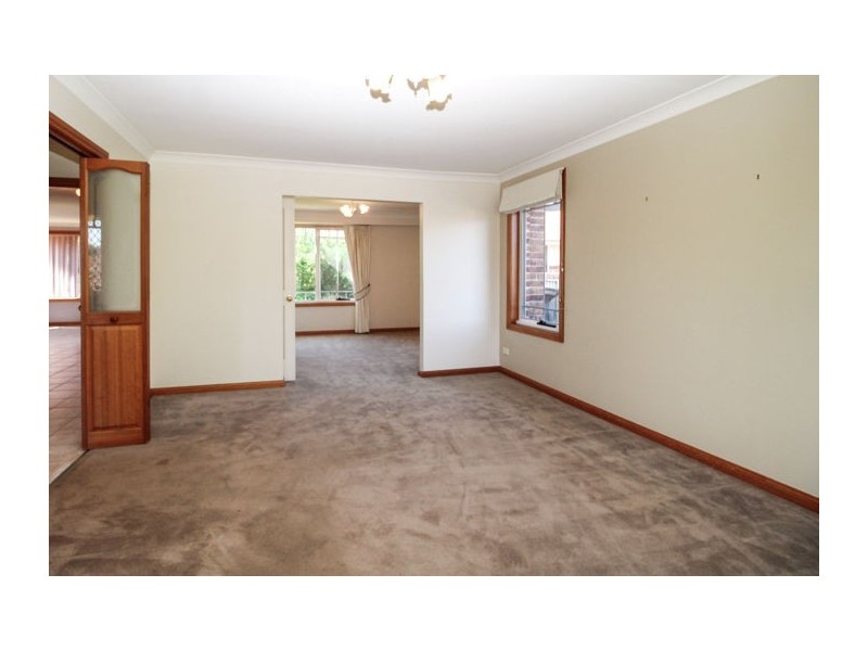 3 Belinda Court, Castle Hill NSW 2154