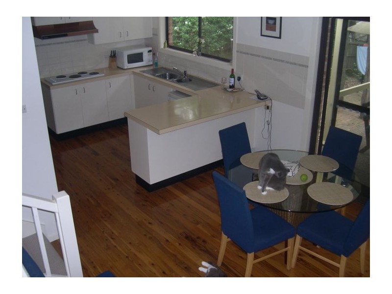 24 Francis Greenway Dr, Cherrybrook NSW 2126