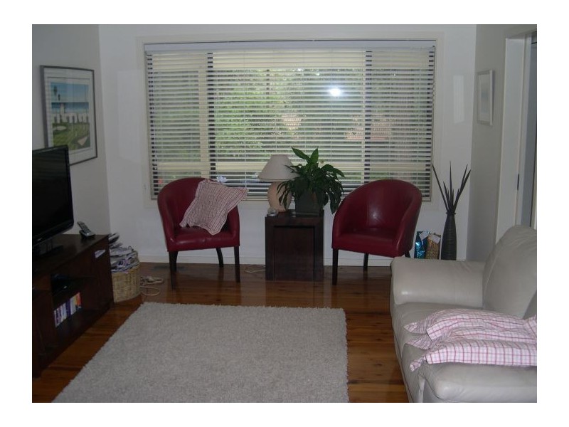 24 Francis Greenway Dr, Cherrybrook NSW 2126