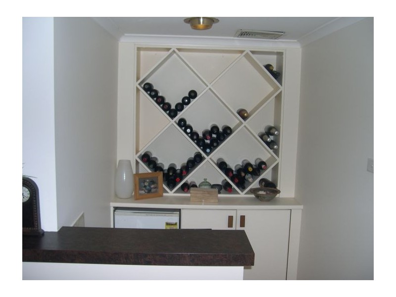 24 Francis Greenway Dr, Cherrybrook NSW 2126