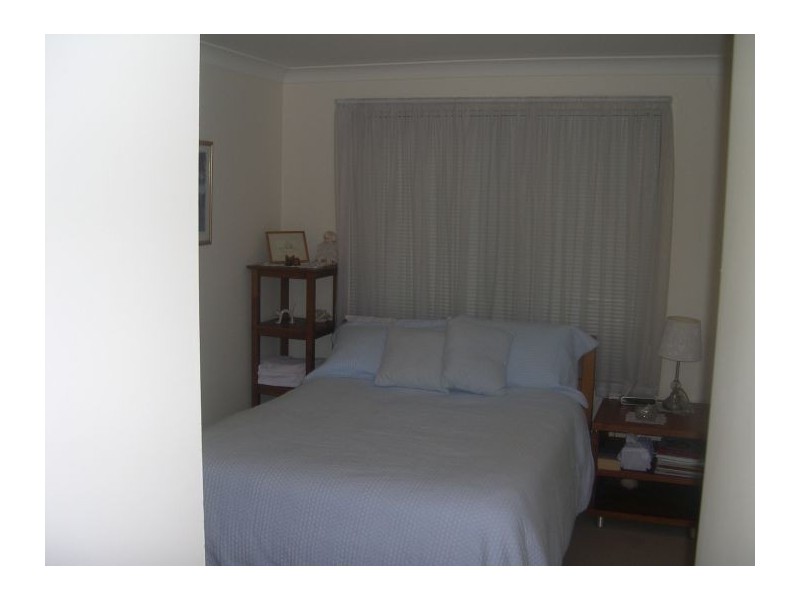 24 Francis Greenway Dr, Cherrybrook NSW 2126