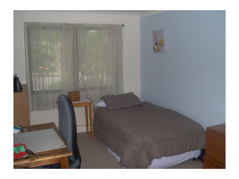 24 Francis Greenway Dr, Cherrybrook NSW 2126