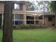 24 Francis Greenway Dr, Cherrybrook NSW 2126