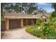 33 Wisteria Cres, Cherrybrook NSW 2126