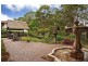 96 Oratava Av., West Pennant Hills NSW 2125