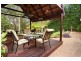 96 Oratava Av., West Pennant Hills NSW 2125