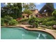 96 Oratava Av., West Pennant Hills NSW 2125