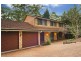 96 Oratava Av., West Pennant Hills NSW 2125