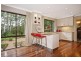 96 Oratava Av., West Pennant Hills NSW 2125