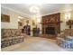 96 Oratava Av., West Pennant Hills NSW 2125