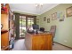 96 Oratava Av., West Pennant Hills NSW 2125