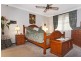96 Oratava Av., West Pennant Hills NSW 2125