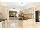 8 Grangewood Pl, West Pennant Hills NSW 2125