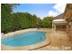 8 Grangewood Pl, West Pennant Hills NSW 2125