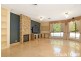 8 Grangewood Pl, West Pennant Hills NSW 2125