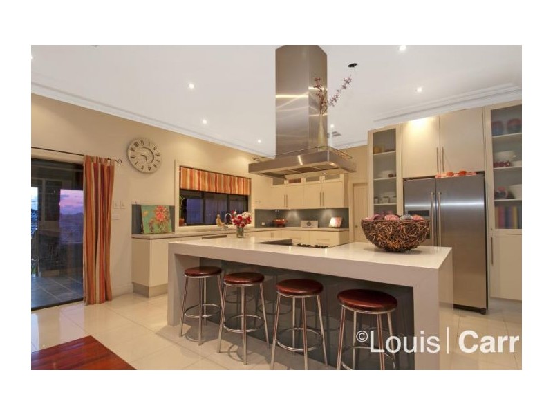 30 Glasshouse Road, Beaumont Hills NSW 2155