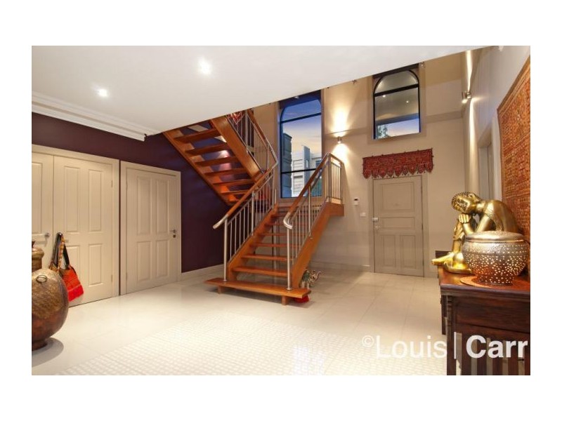 30 Glasshouse Road, Beaumont Hills NSW 2155