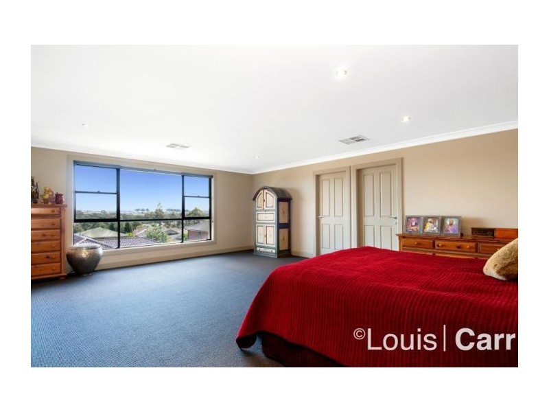 30 Glasshouse Road, Beaumont Hills NSW 2155