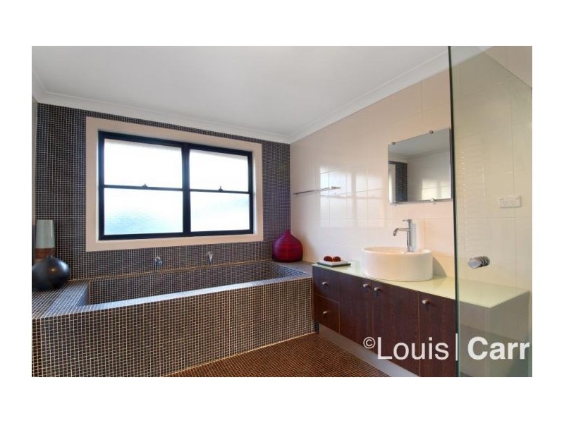 30 Glasshouse Road, Beaumont Hills NSW 2155