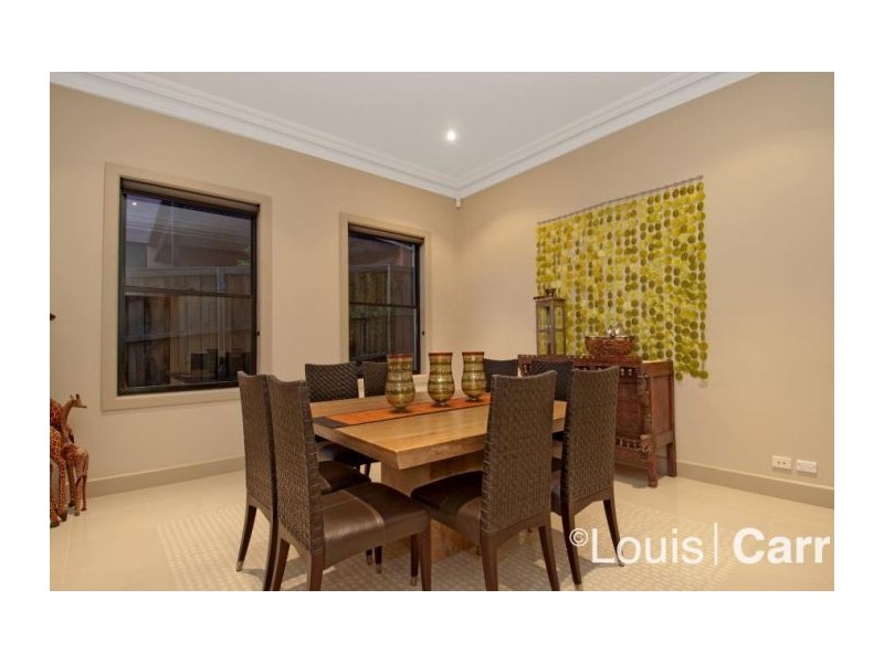 30 Glasshouse Road, Beaumont Hills NSW 2155