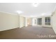 1 Arnold Janssen Drive, Beaumont Hills NSW 2155