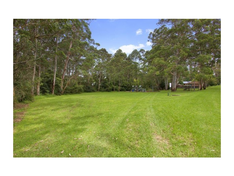 60 New Farm Road, West Pennant Hills NSW 2125