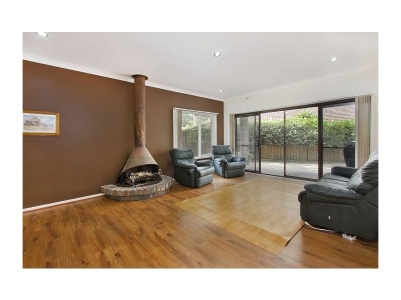 60 New Farm Road, West Pennant Hills NSW 2125