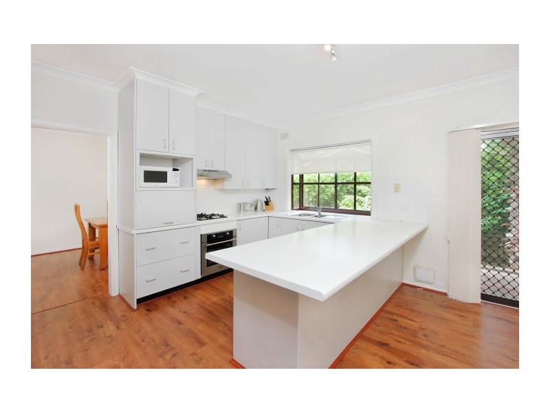 60 New Farm Road, West Pennant Hills NSW 2125