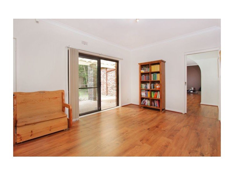 60 New Farm Road, West Pennant Hills NSW 2125