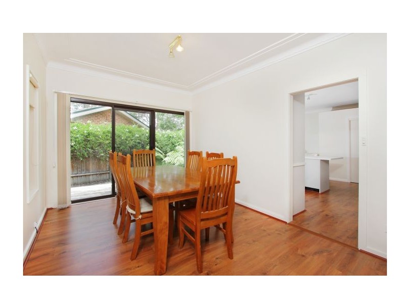 60 New Farm Road, West Pennant Hills NSW 2125