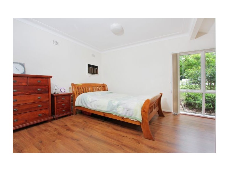 60 New Farm Road, West Pennant Hills NSW 2125