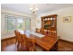 105 Highs Road, West Pennant Hills NSW 2125
